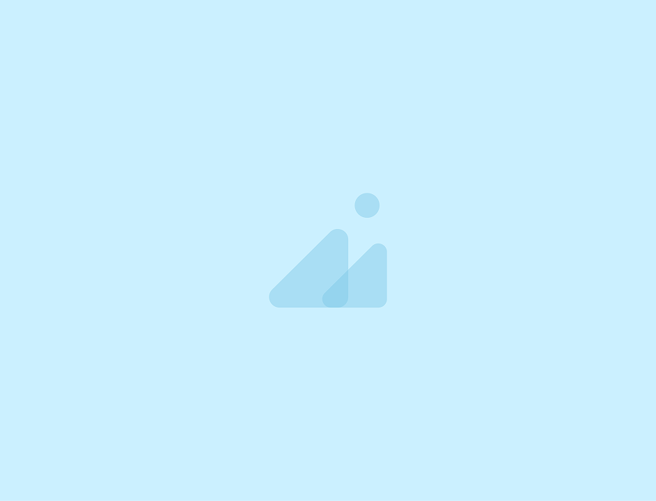 Understanding the CMMC Program