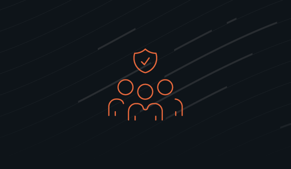 Turning Cyber Resilience Into Your Competitive Advantage