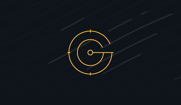 The Cyber Resilience Imperative: Navigating the Evolving Risk Landscape