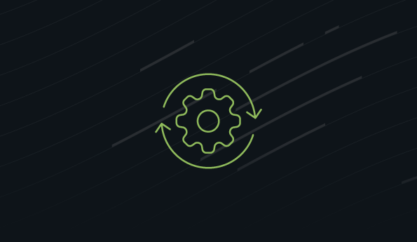 Transforming to a Security-First MSP