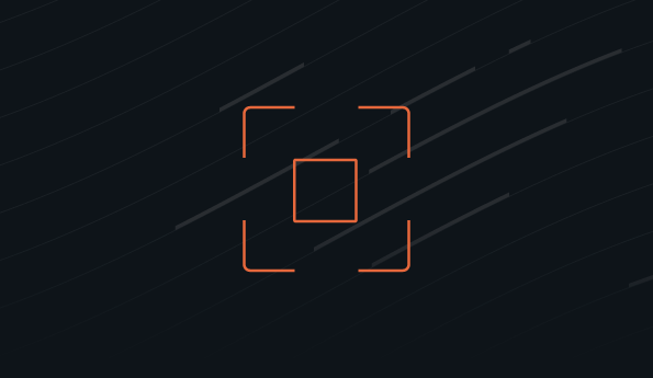 Tackling Business Email Compromise: Strategies for Defense and Uncovering Opportunities