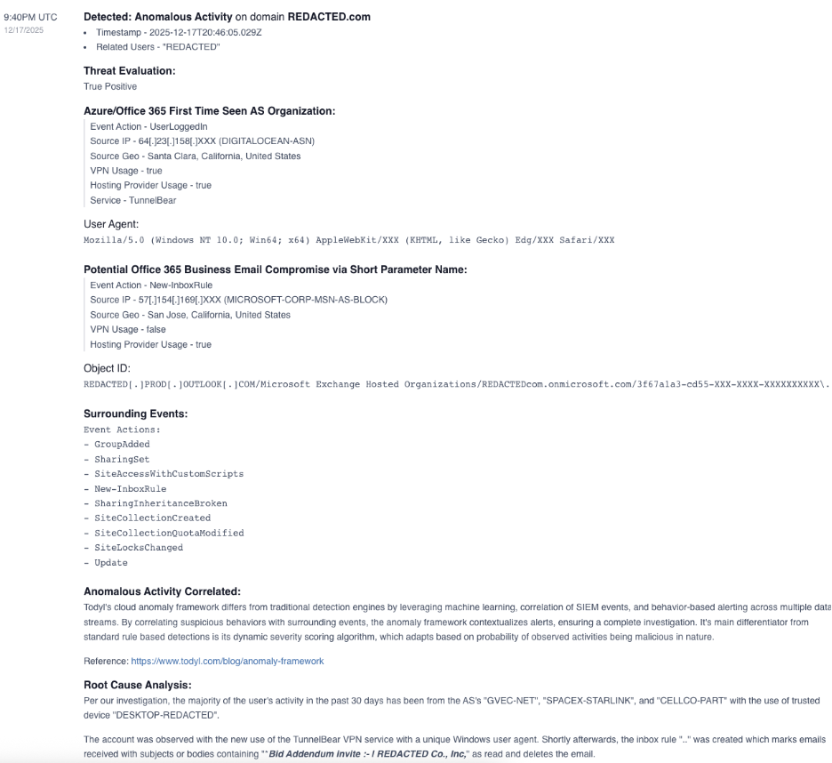 A screenshot of a computerAI-generated content may be incorrect.