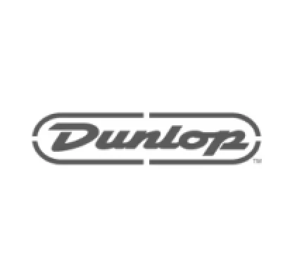 Dunlop