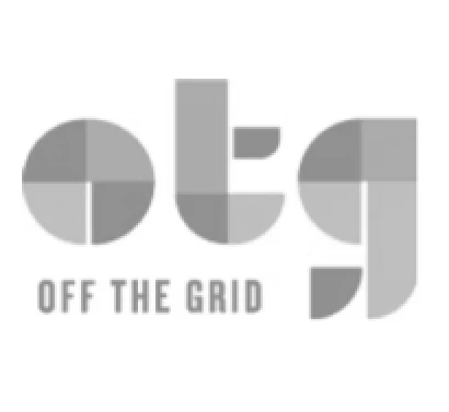 OTG Off the Grid