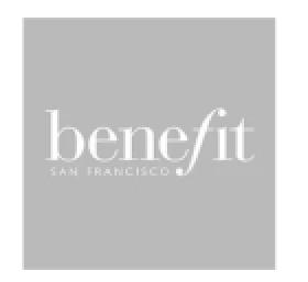Benefit