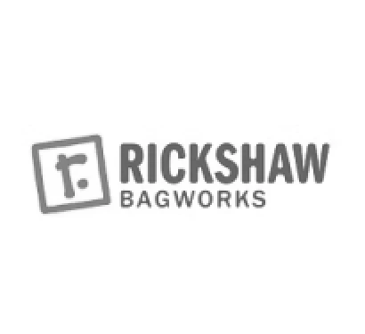 Rickshaw