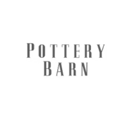 Pottery Barn