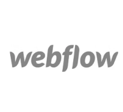 Webflow