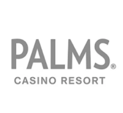 Palms Casino Resort