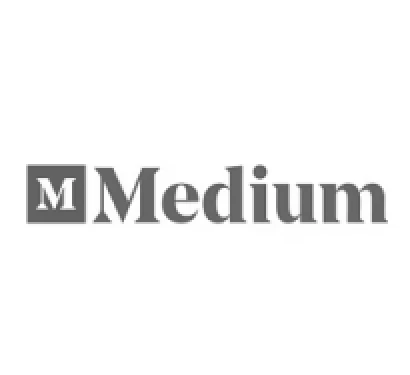 Medium