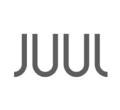 Juul