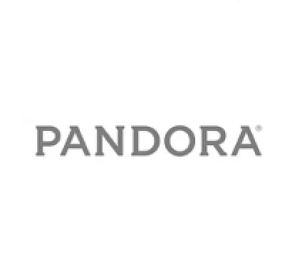 Pandora