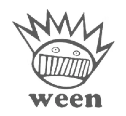 Ween