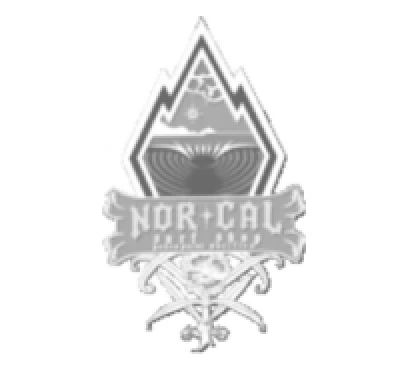 Nor Cal