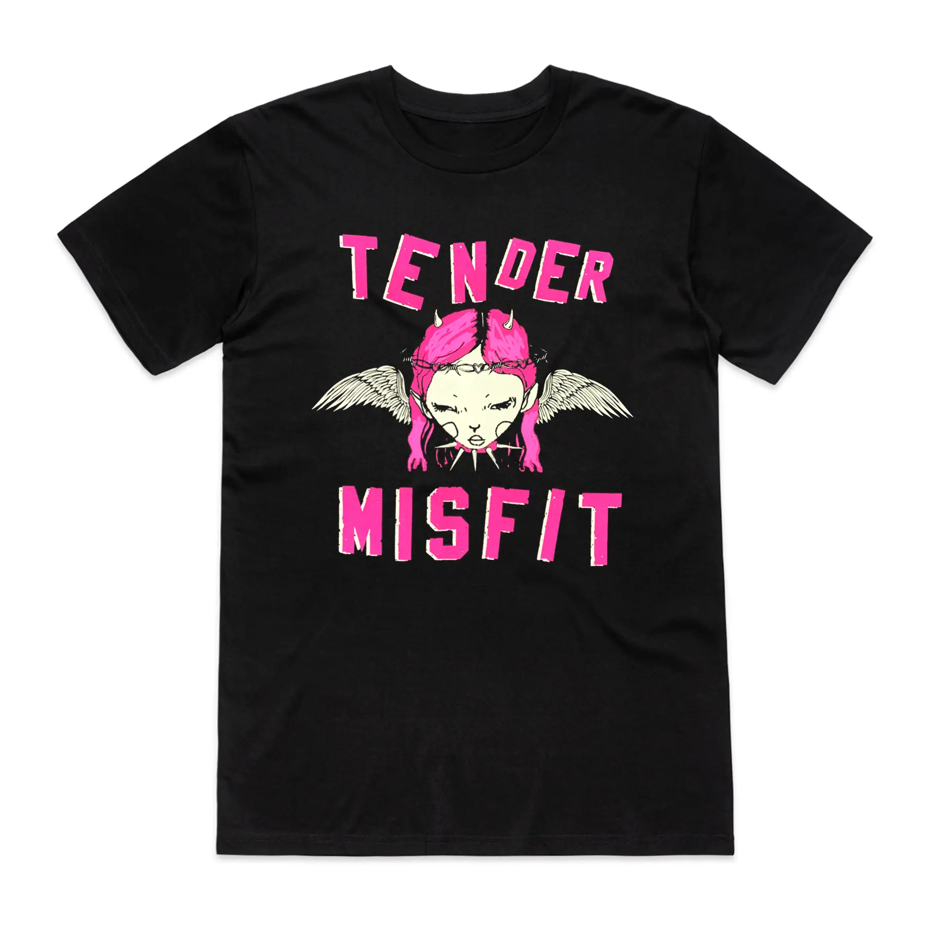 Custom Apparel for Schools