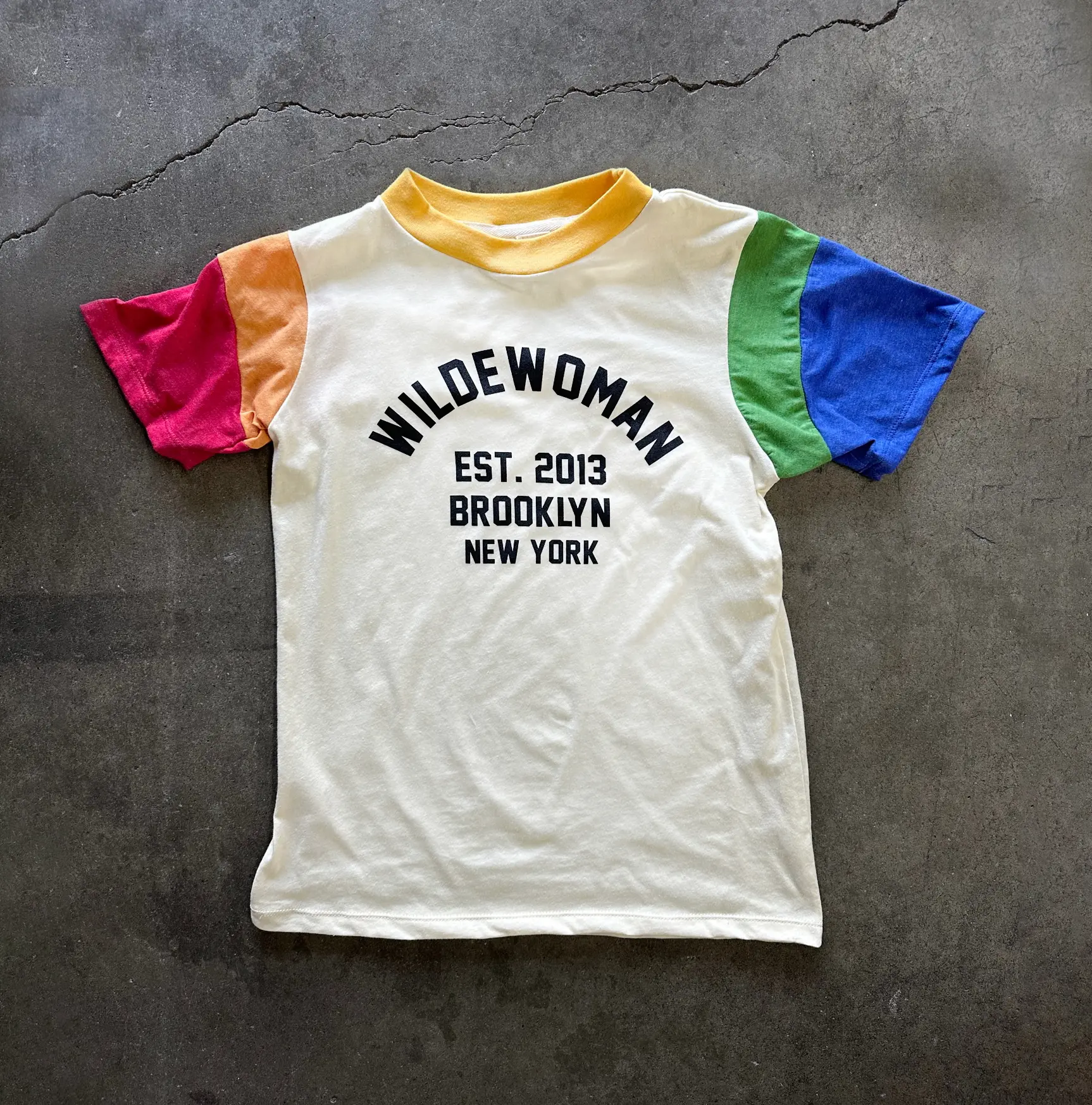 Custom Apparel for Schools