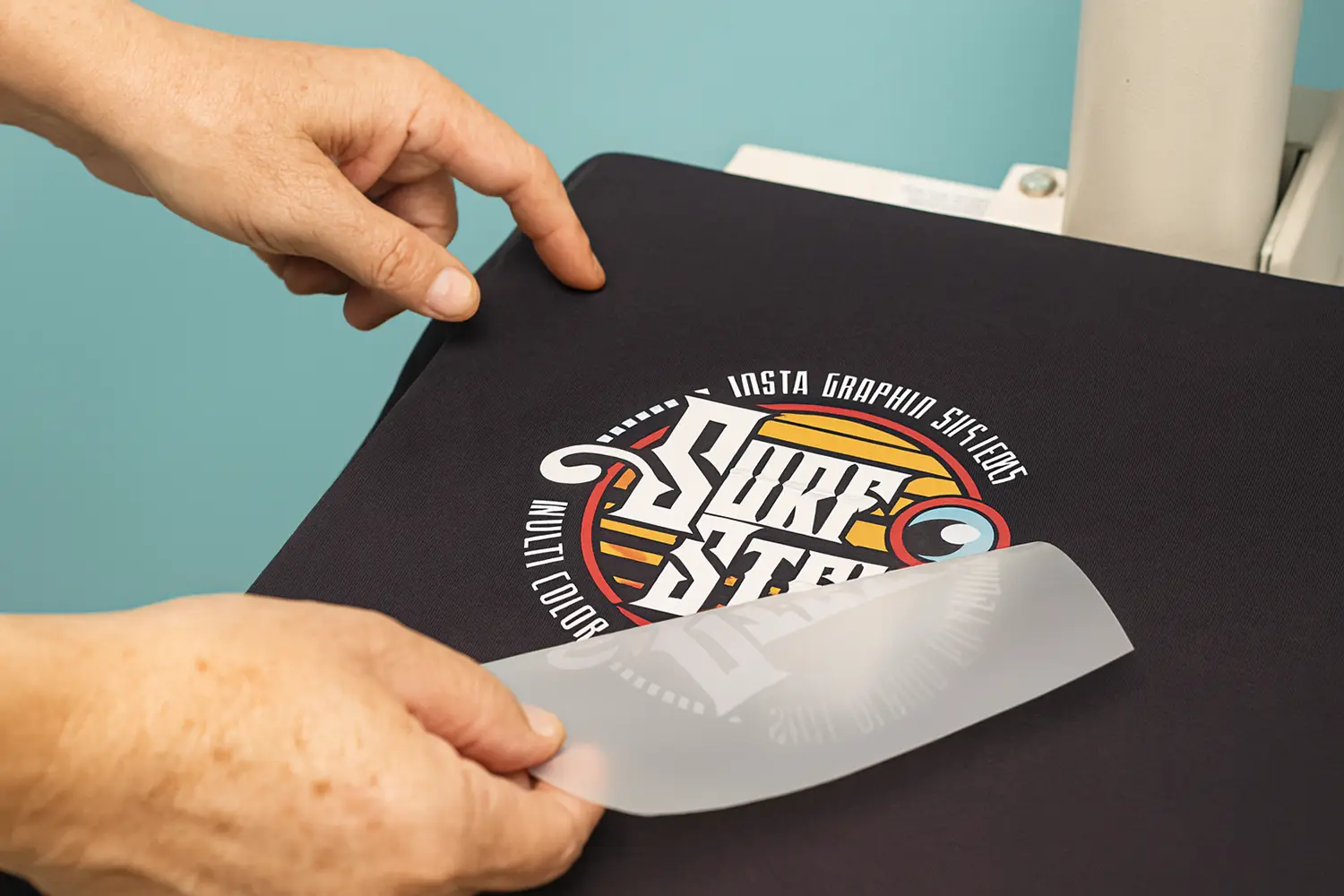 Heat Transfers