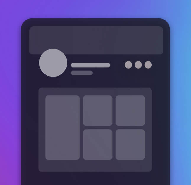 Customize Your Systems -make them great!