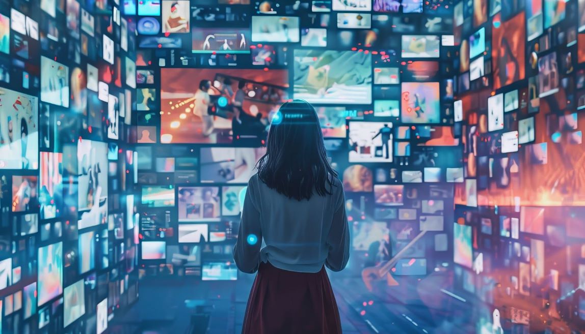 How We're Saving a Client 1,500 Hours a Year with an AI Social Media Agent 