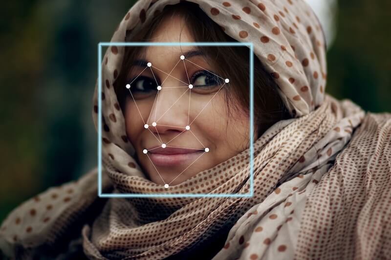 How We Taught AI to See What We See, And Then Some