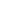 Black arrow pointing to the right.