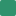 Green circle with a white checkmark, symbolizing availability or completion..
