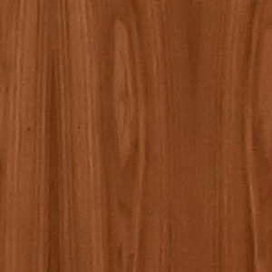Walnut Wood Laminate Material.