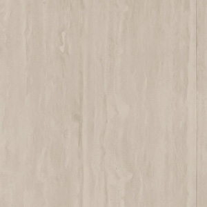 Travertine Wall Panel Material.
