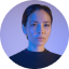 image - student 4