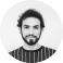 image - student 2