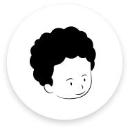 avatar 02