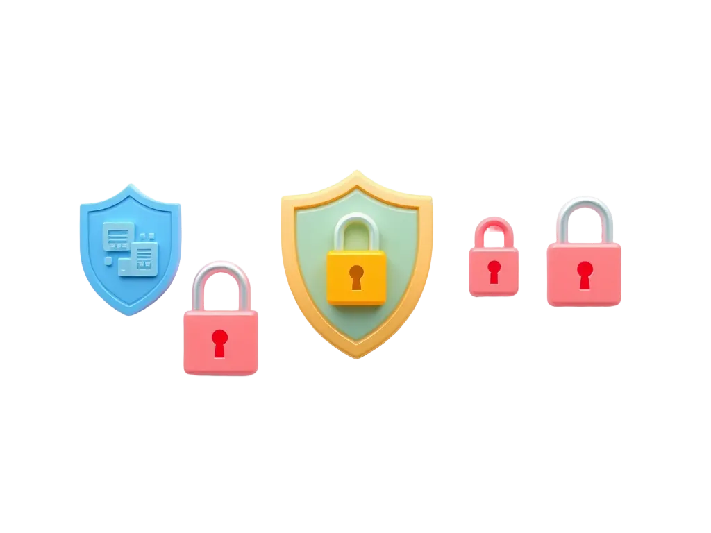 image - security