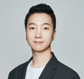 image - Sae Hyung Jung
