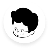image - avatar