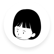 image - avatar