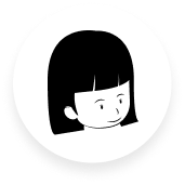image - avatar