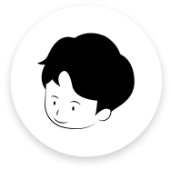 image - avatar