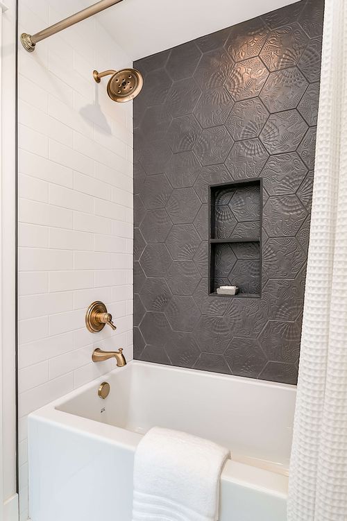 image of award-winning architectural designs