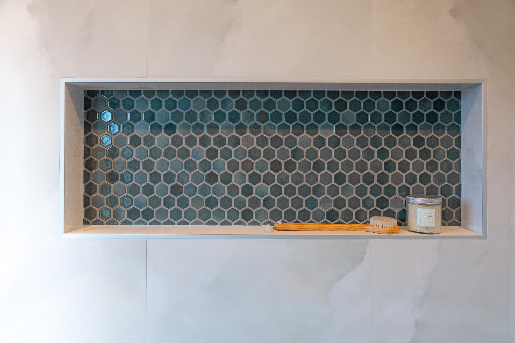 image of residential project