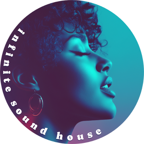 ISH Logo