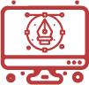 Brand Identity