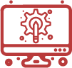 Graphic Design