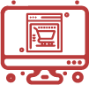 E-Commerce and CMS