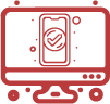 App Development