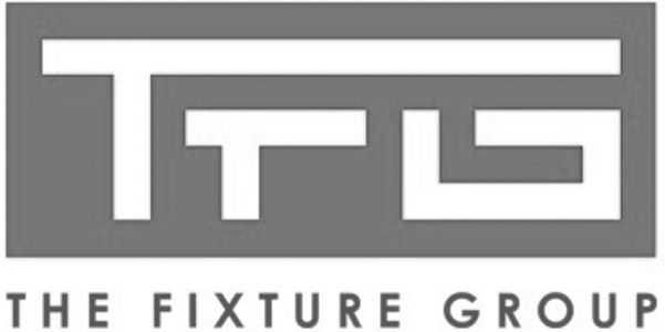 Logo 27
