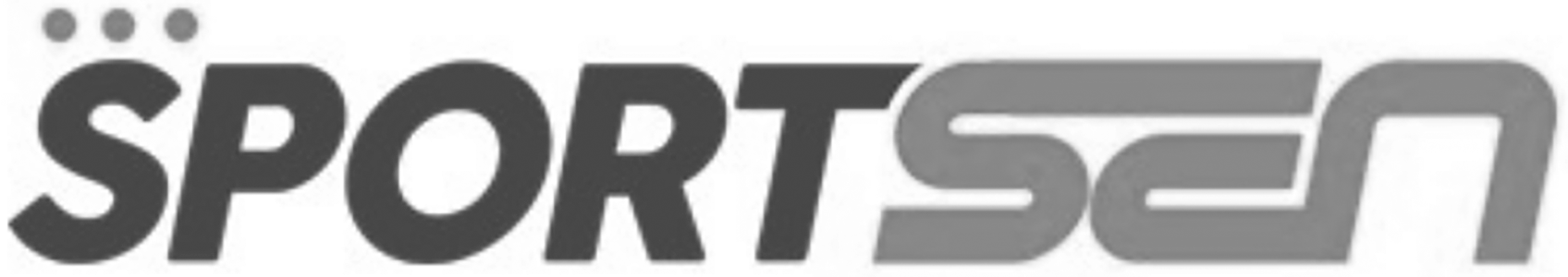 Logo 26