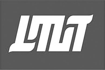Logo 19