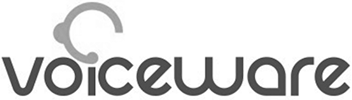Logo 29