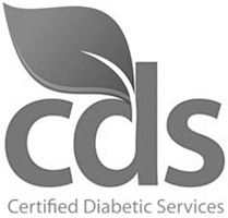 Logo 3