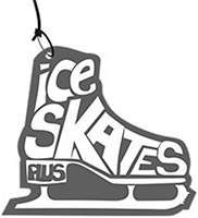 Logo 13